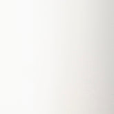 2cm Quartz Seaport Countertop - Self Pick Up Only